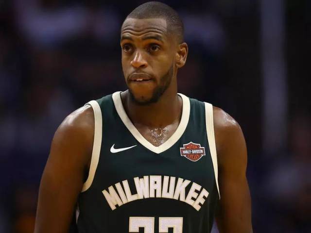 为这篇文章 为这篇文章