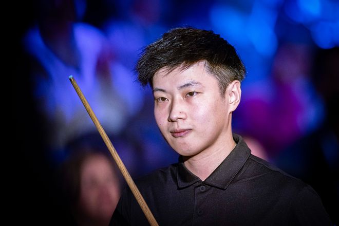 中提供新的 中提供新的