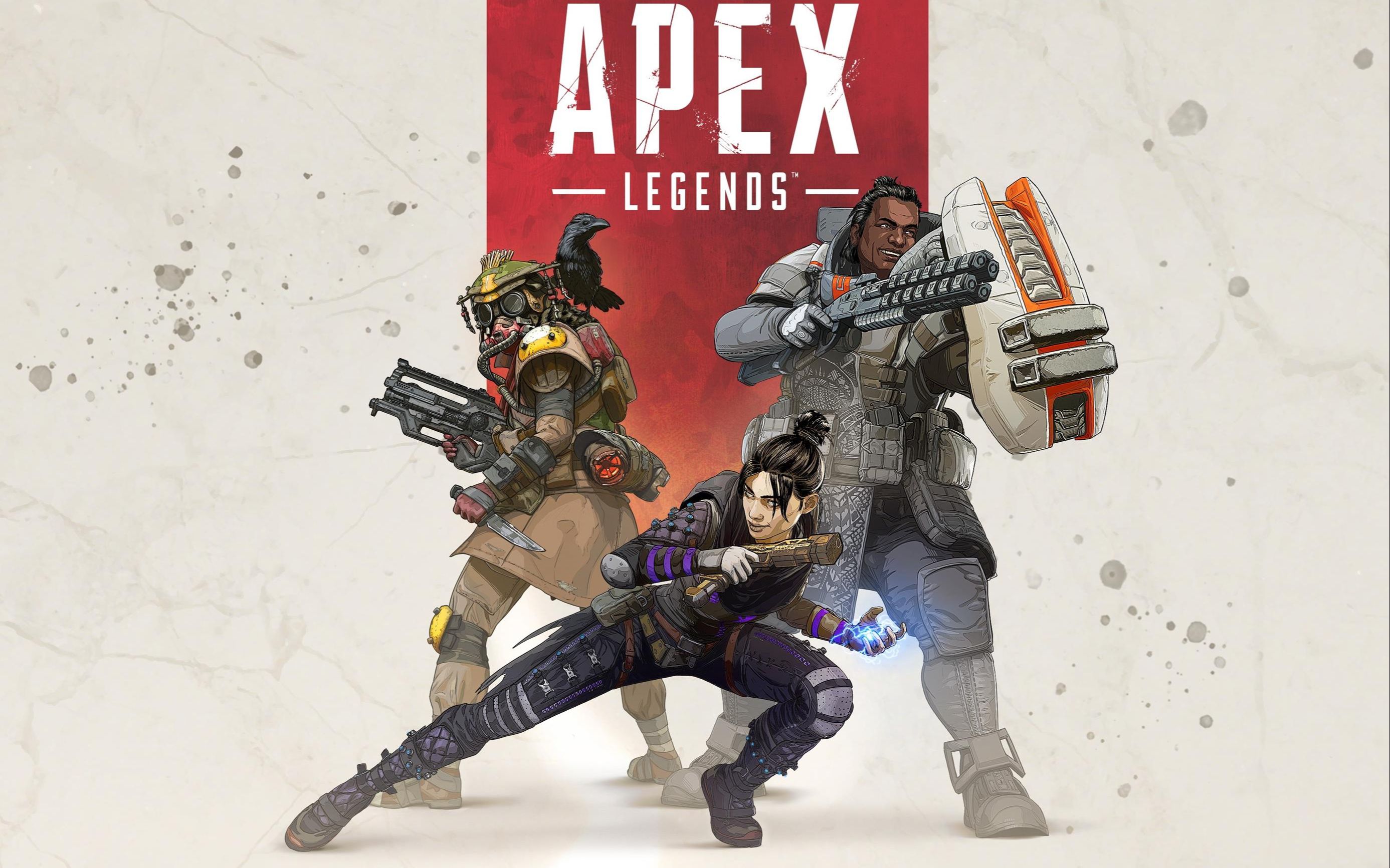 更是细节的 更是细节的