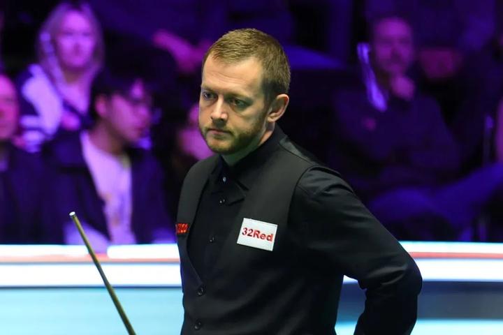 教科书式胜 教科书式胜