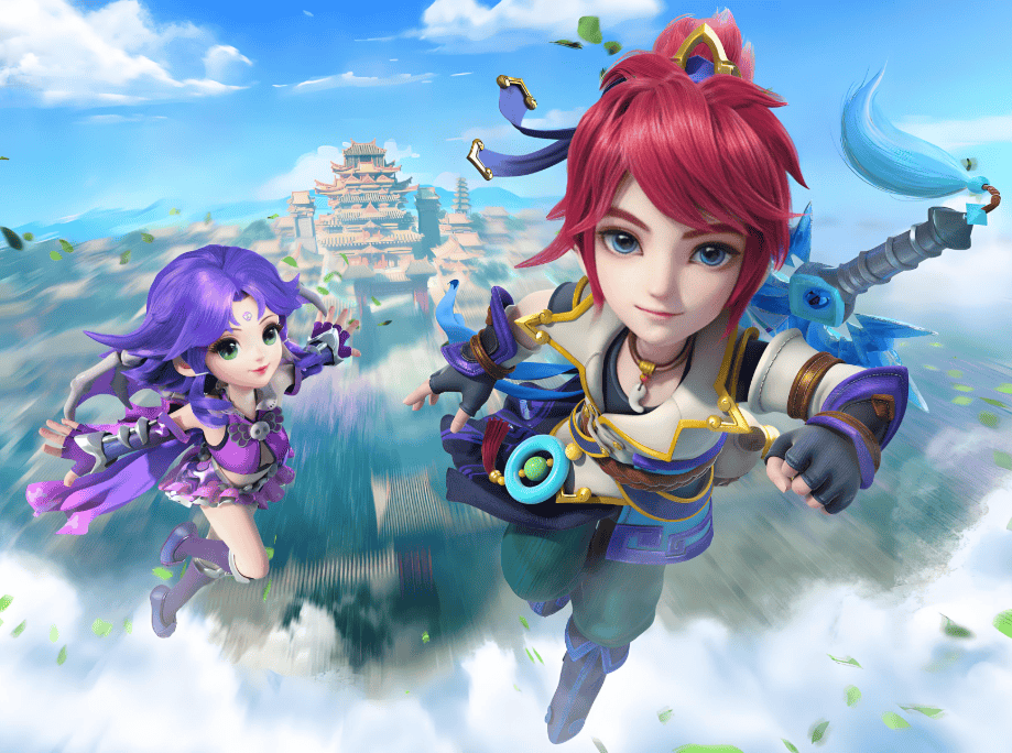 场的一次破 场的一次破