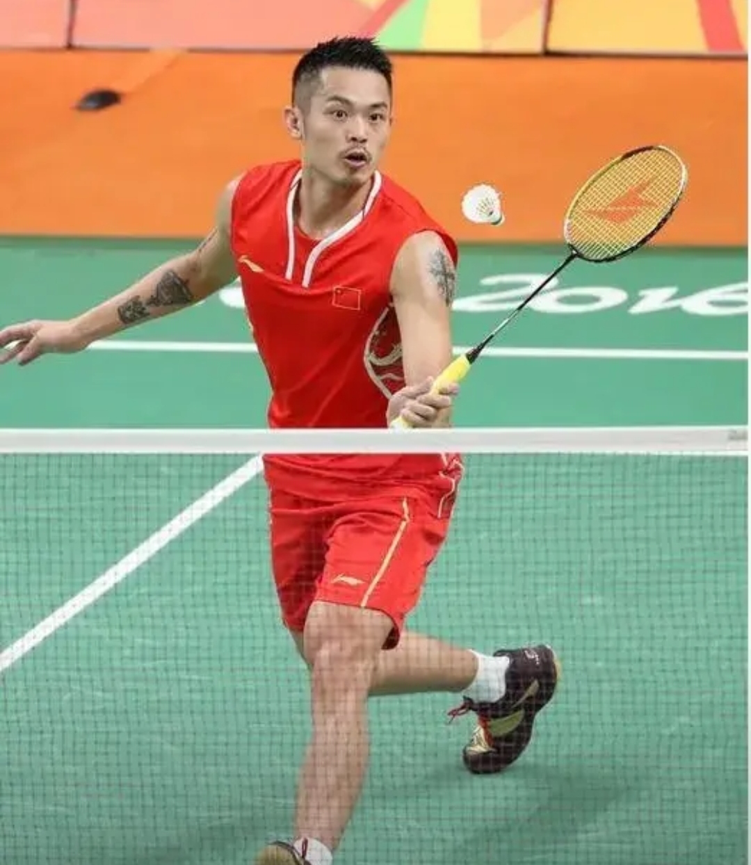 将对手防线 将对手防线