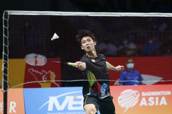 键时刻爆发 键时刻爆发