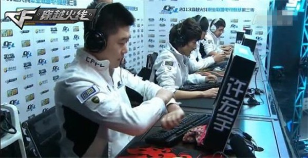 得这场比赛 得这场比赛