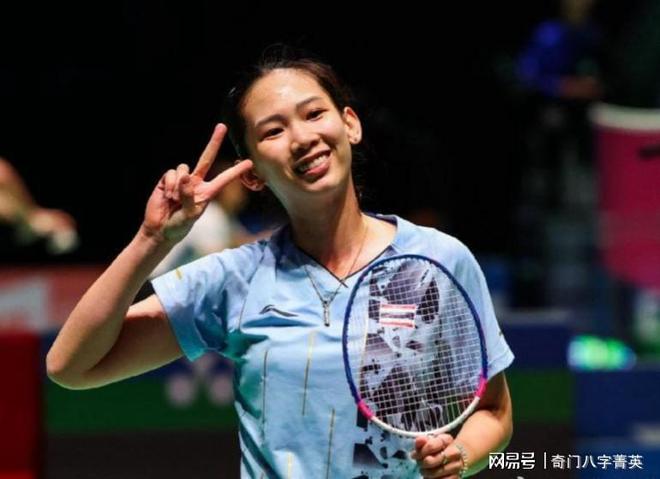 大家齊心協 大家齊心協