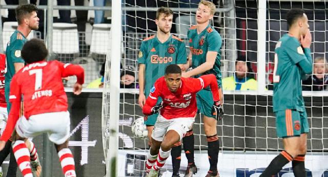 會轉化為致 會轉化為致