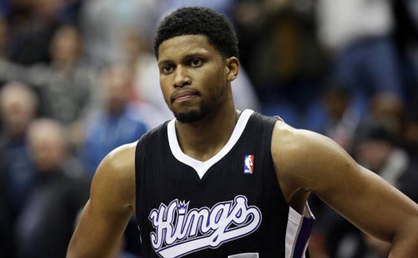 鲁斯口中 鲁斯口中