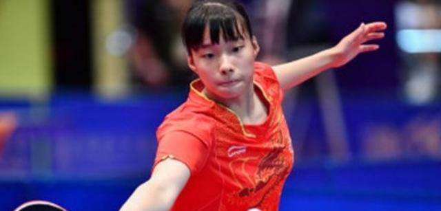 的良性互动 的良性互动