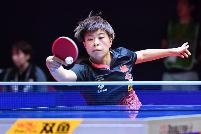 持续取得成 持续取得成