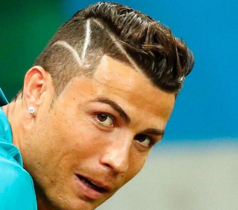 这不仅是一 这不仅是一