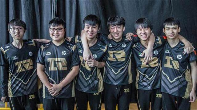 这组数据背 这组数据背