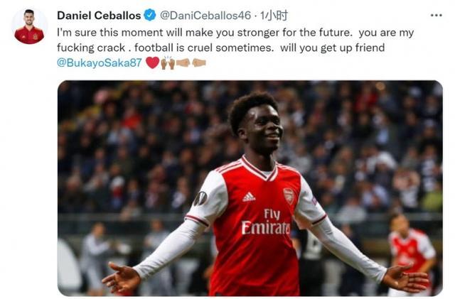 利用冲击力 利用冲击力