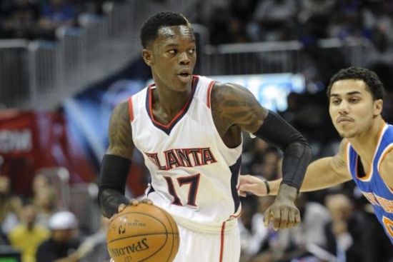 但他的防守 但他的防守