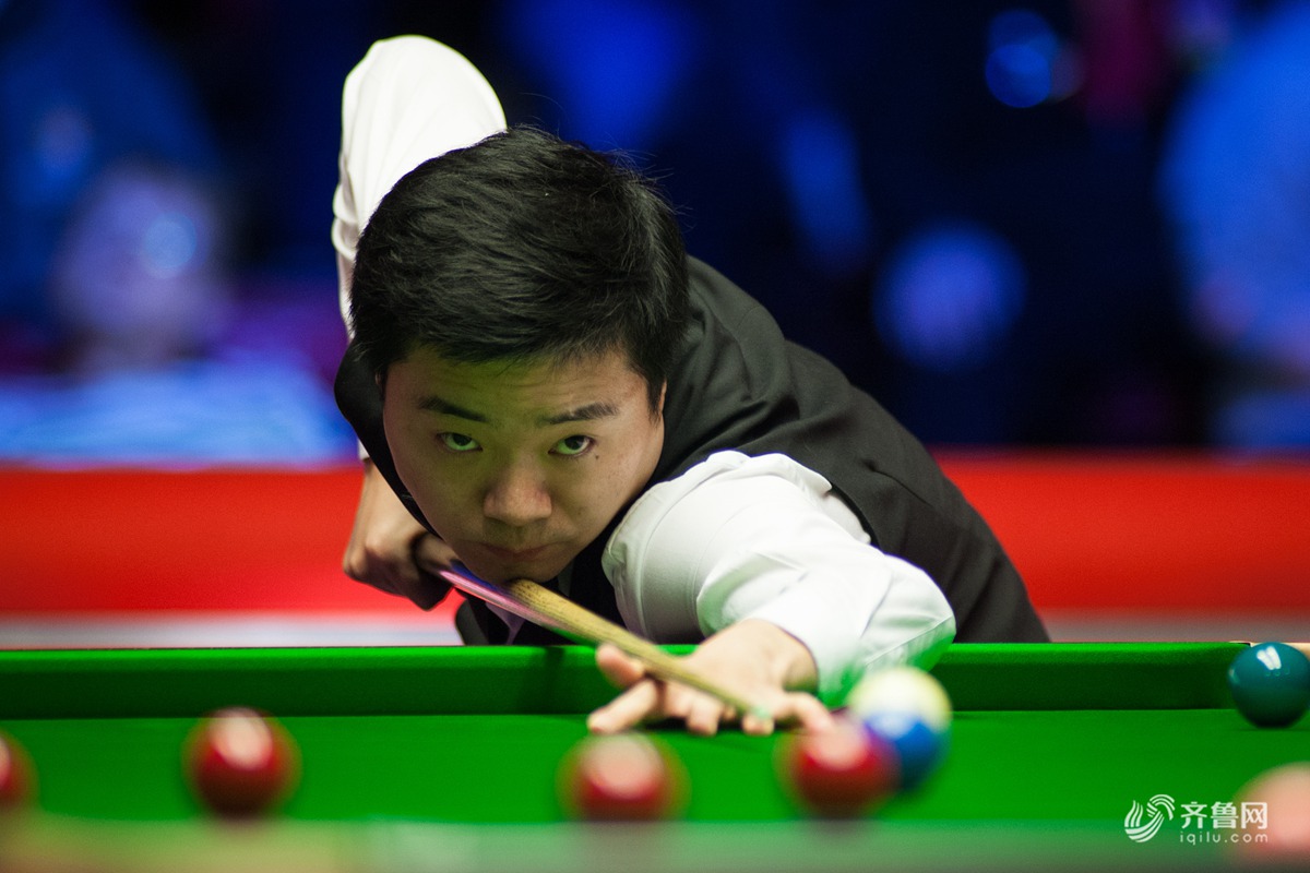 练信任的转 练信任的转