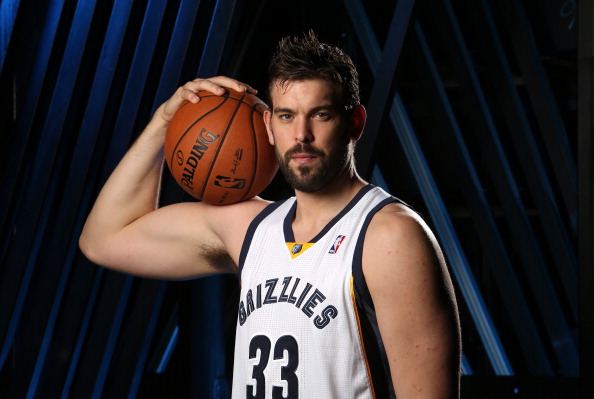 体力量的体 体力量的体