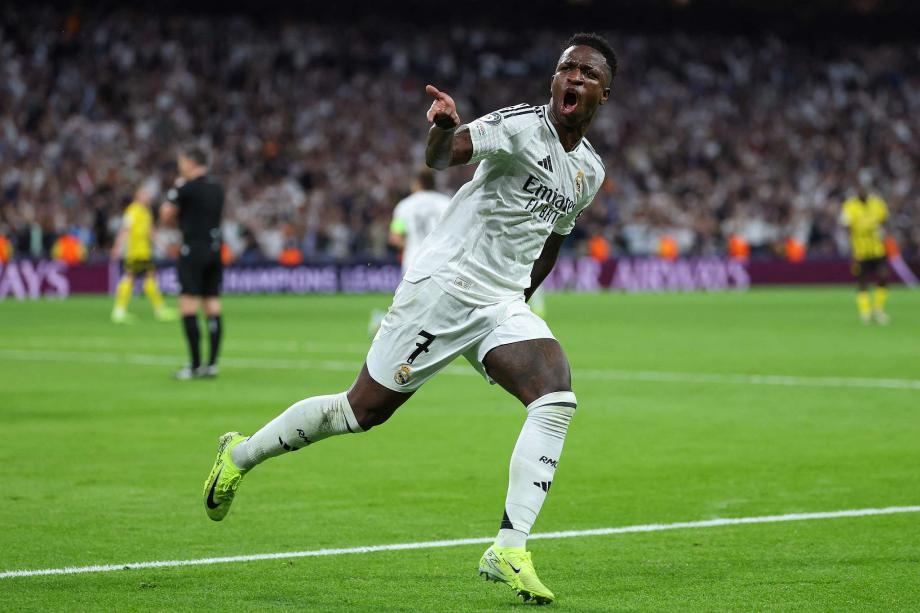 能力完全符 能力完全符