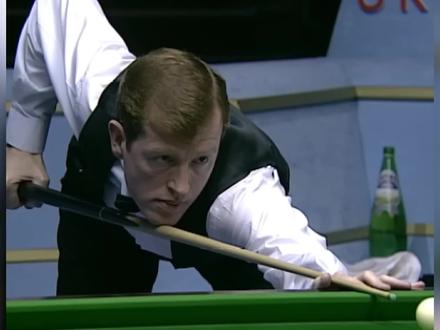 名高效的中 名高效的中