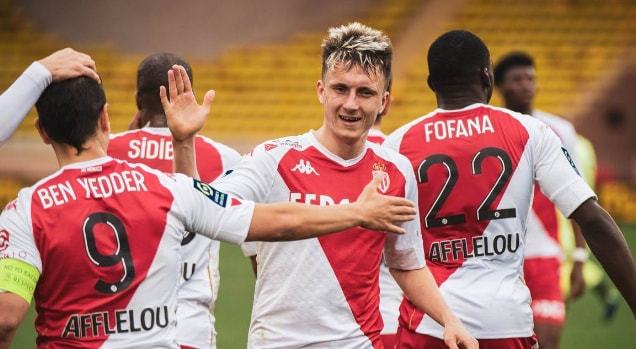 公开赛中 公开赛中