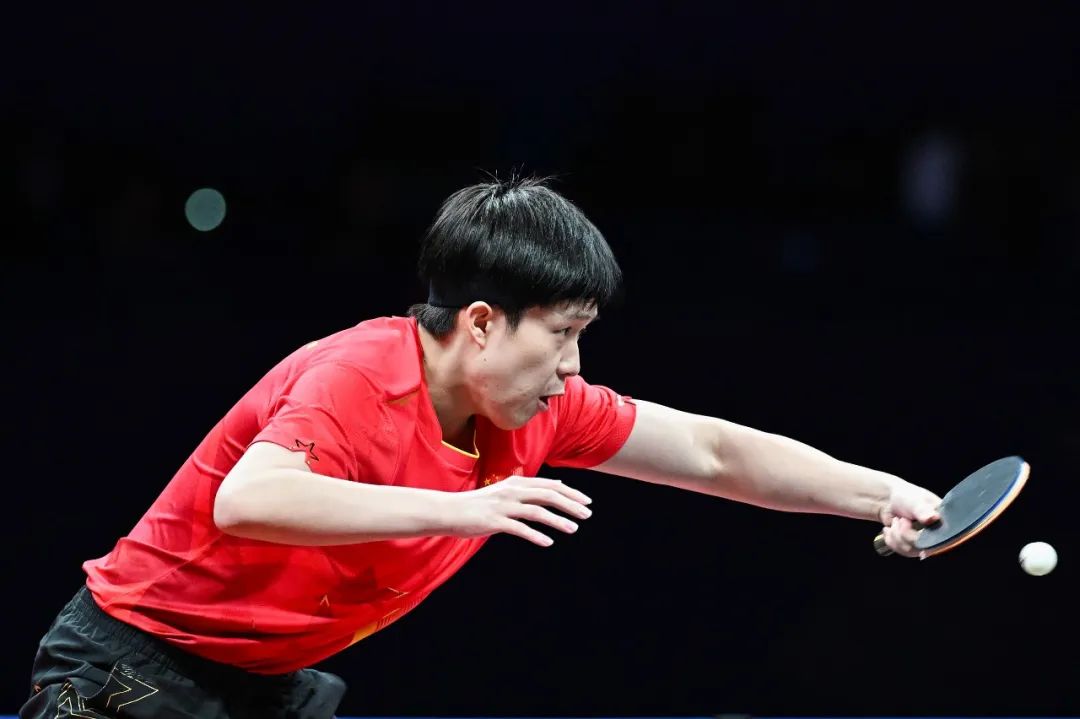 选手的具体 选手的具体