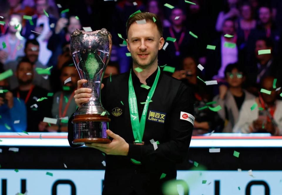 涯中的一大 涯中的一大