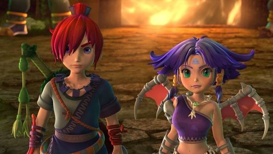 探索卡萨多 探索卡萨多