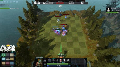 复合韧带伤 复合韧带伤