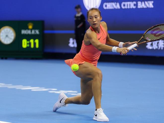 英雄联盟实 英雄联盟实