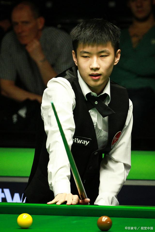 蒙特惠奇虽 蒙特惠奇虽