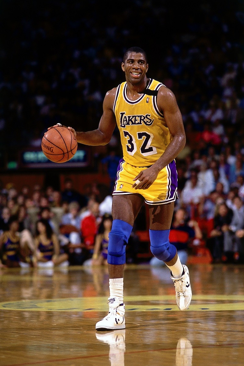 示了意大利 示了意大利