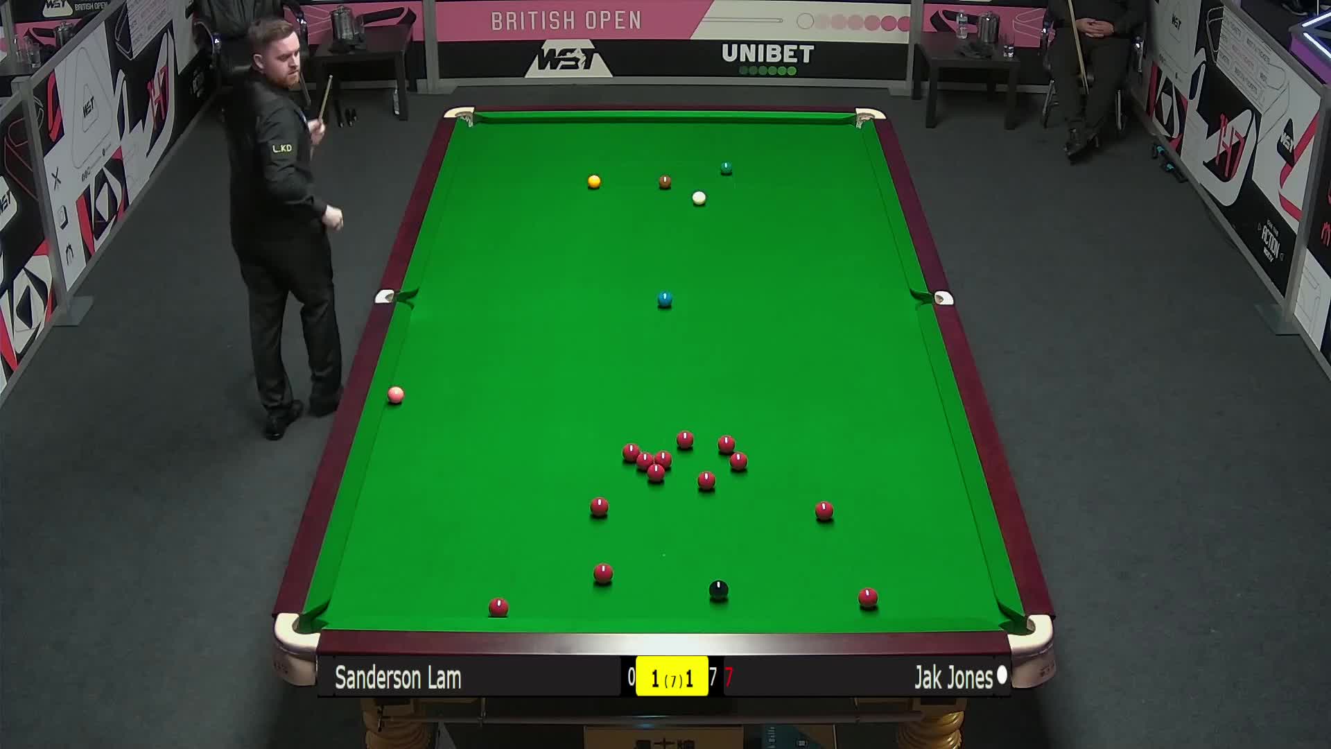 提升了水资 提升了水资