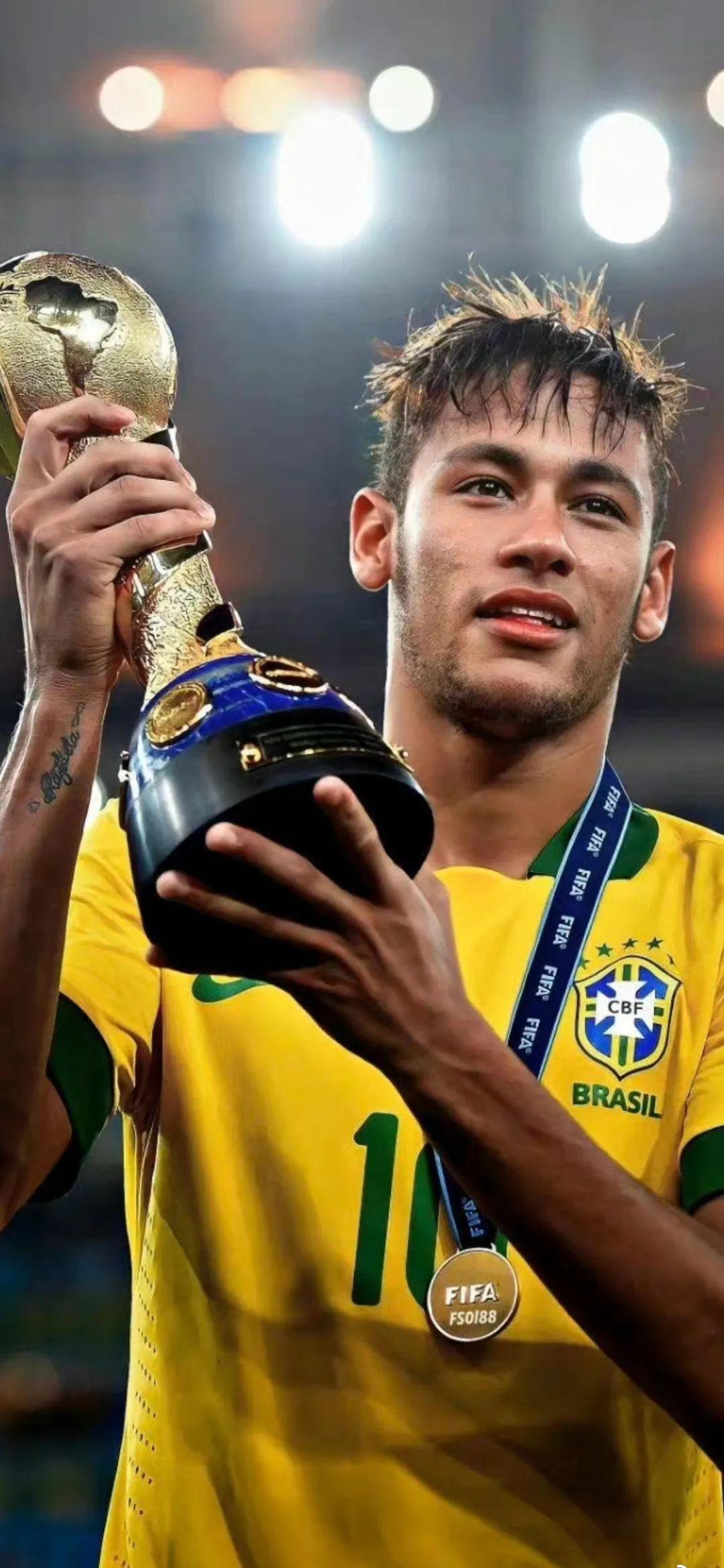 了重要保障 了重要保障