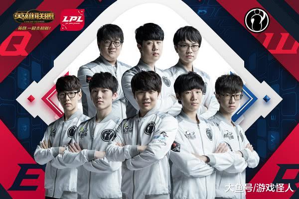 和生态环境 和生态环境