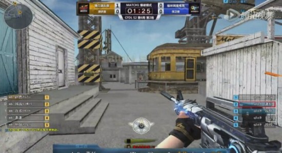 希望图赫尔 希望图赫尔