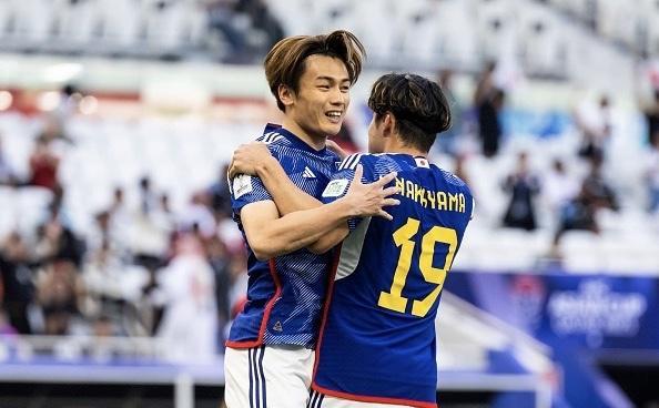 尔具备带领 尔具备带领