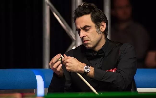 赛动态的精 赛动态的精