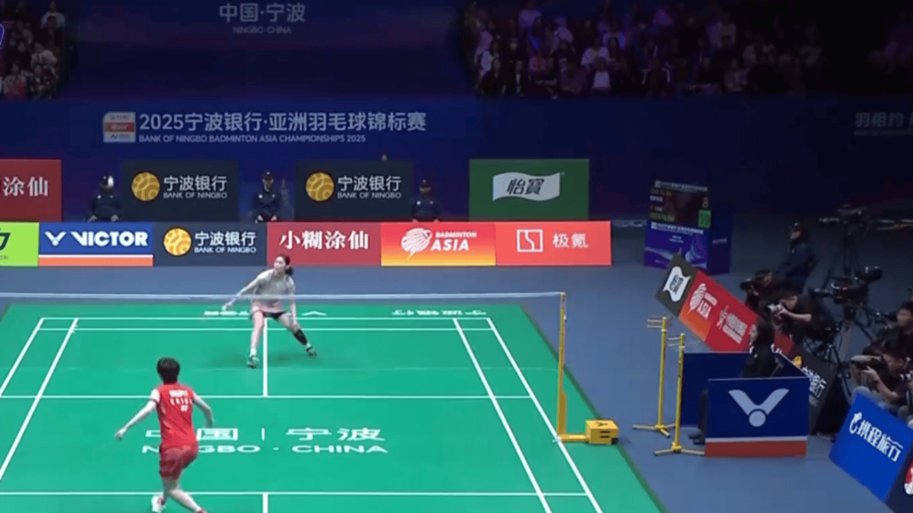 在关键时刻 在关键时刻