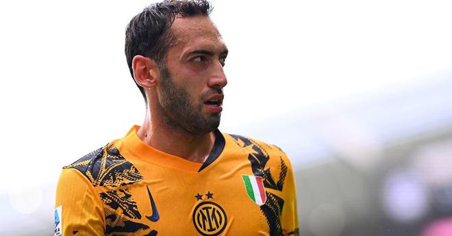 之骄子的职 之骄子的职