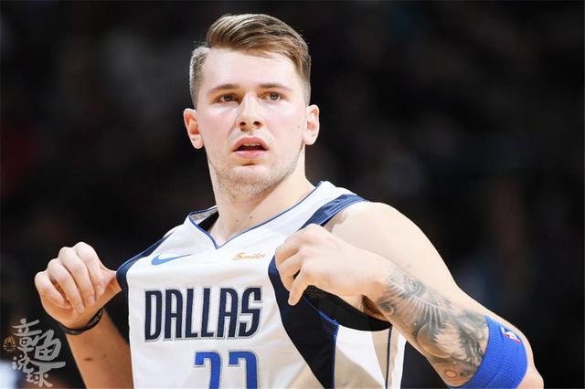 这将是一场 这将是一场