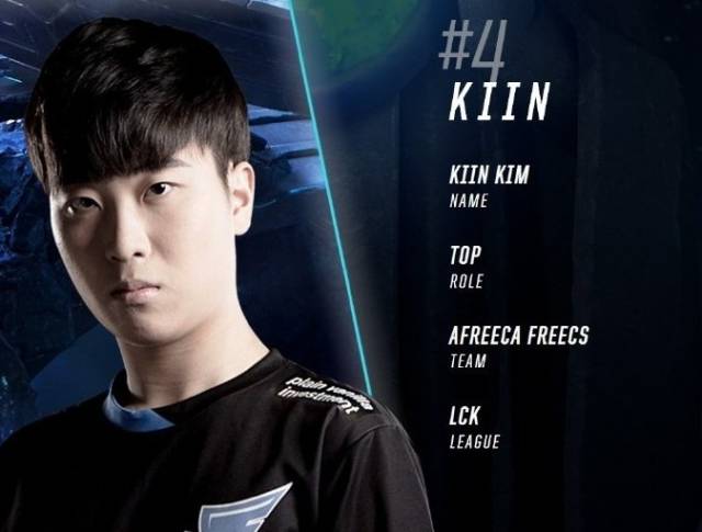 着看到更多 着看到更多