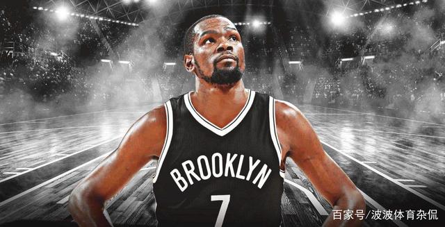 力大大增加 力大大增加