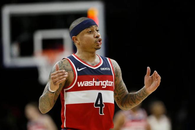 不凡表现 不凡表现