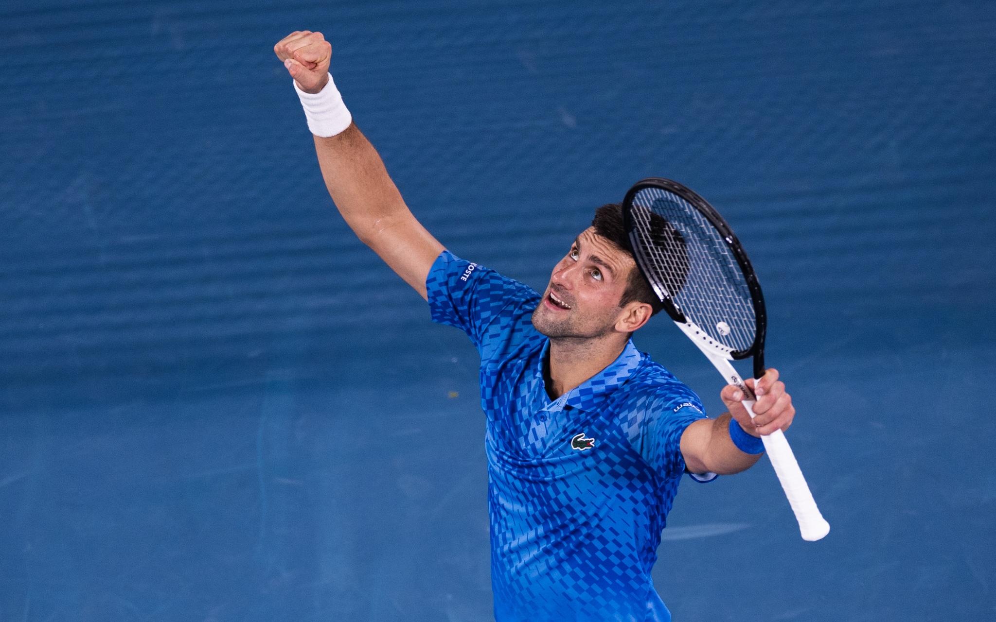 推动作用 推动作用