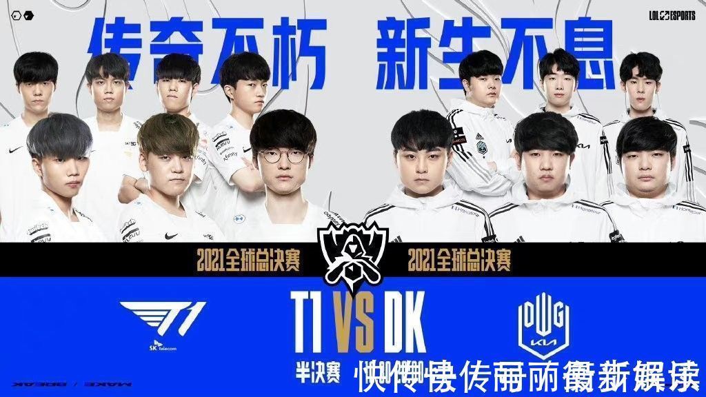 逃脱外界审 逃脱外界审