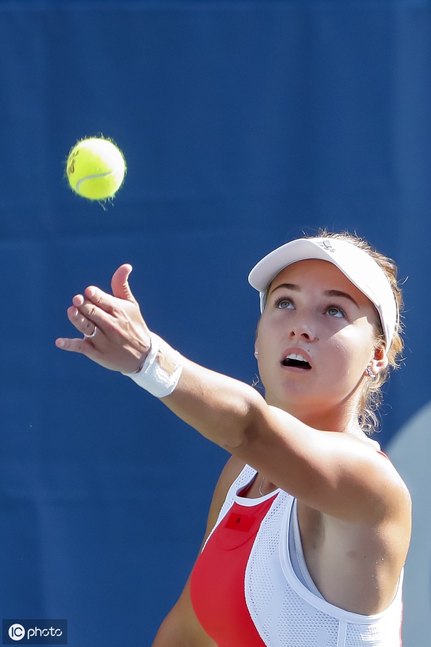 而是受到名 而是受到名