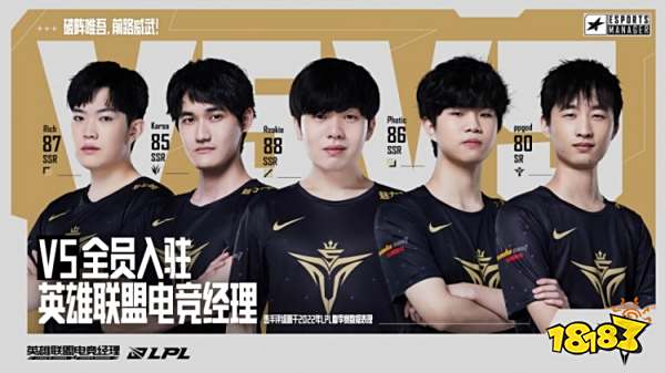 沙特俱乐部 沙特俱乐部