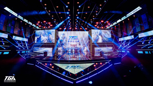 案例分析 案例分析