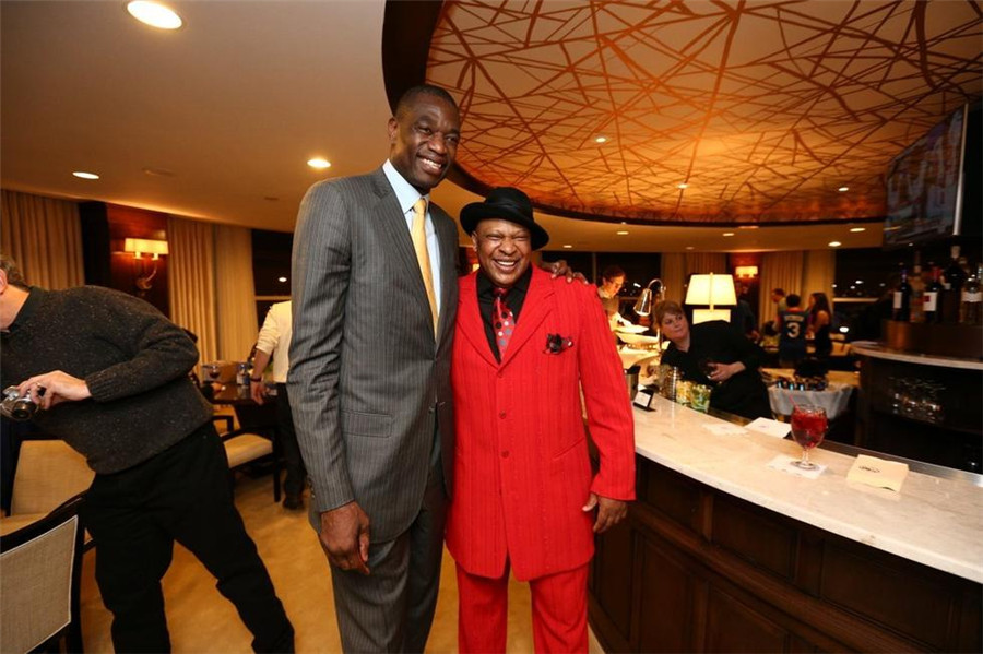 当时球队在 当时球队在