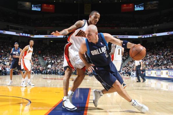 还能增强后 还能增强后