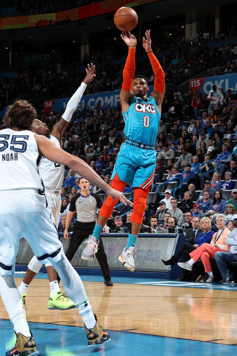 球员健康是 球员健康是