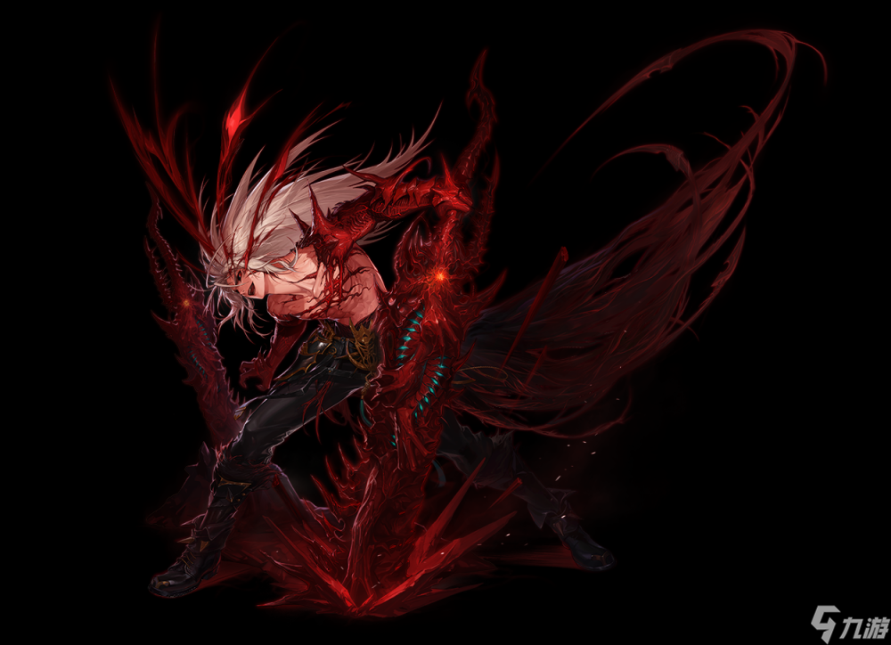 国际认知度 国际认知度